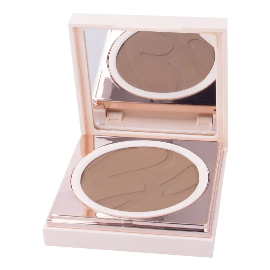 Bionike Defence color sun touch 206