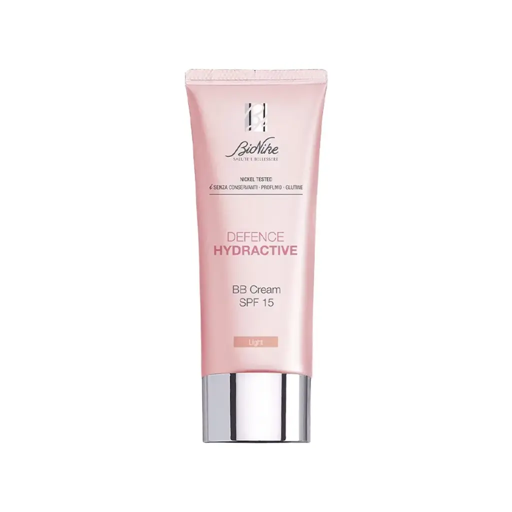 Bionike Defence Hydractive Fluido Idratante *40ml
