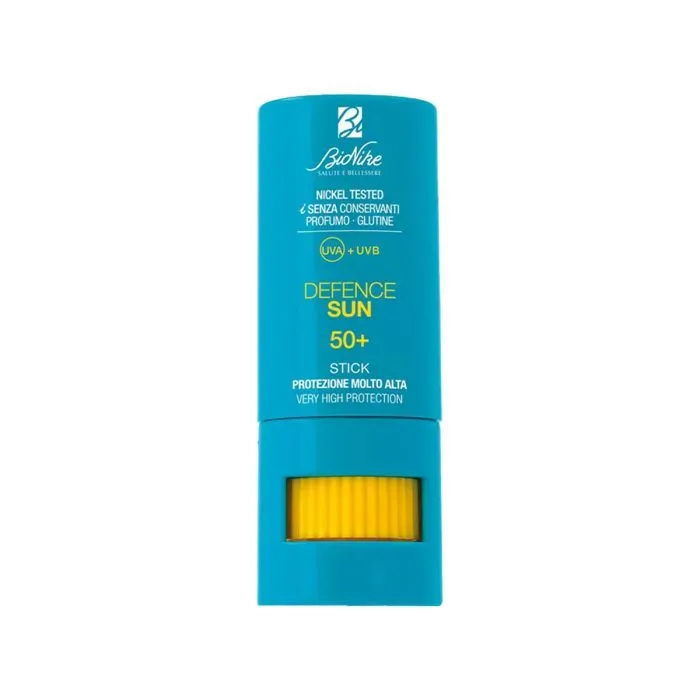 Bionike Defence Sun stick 50+ 9ml