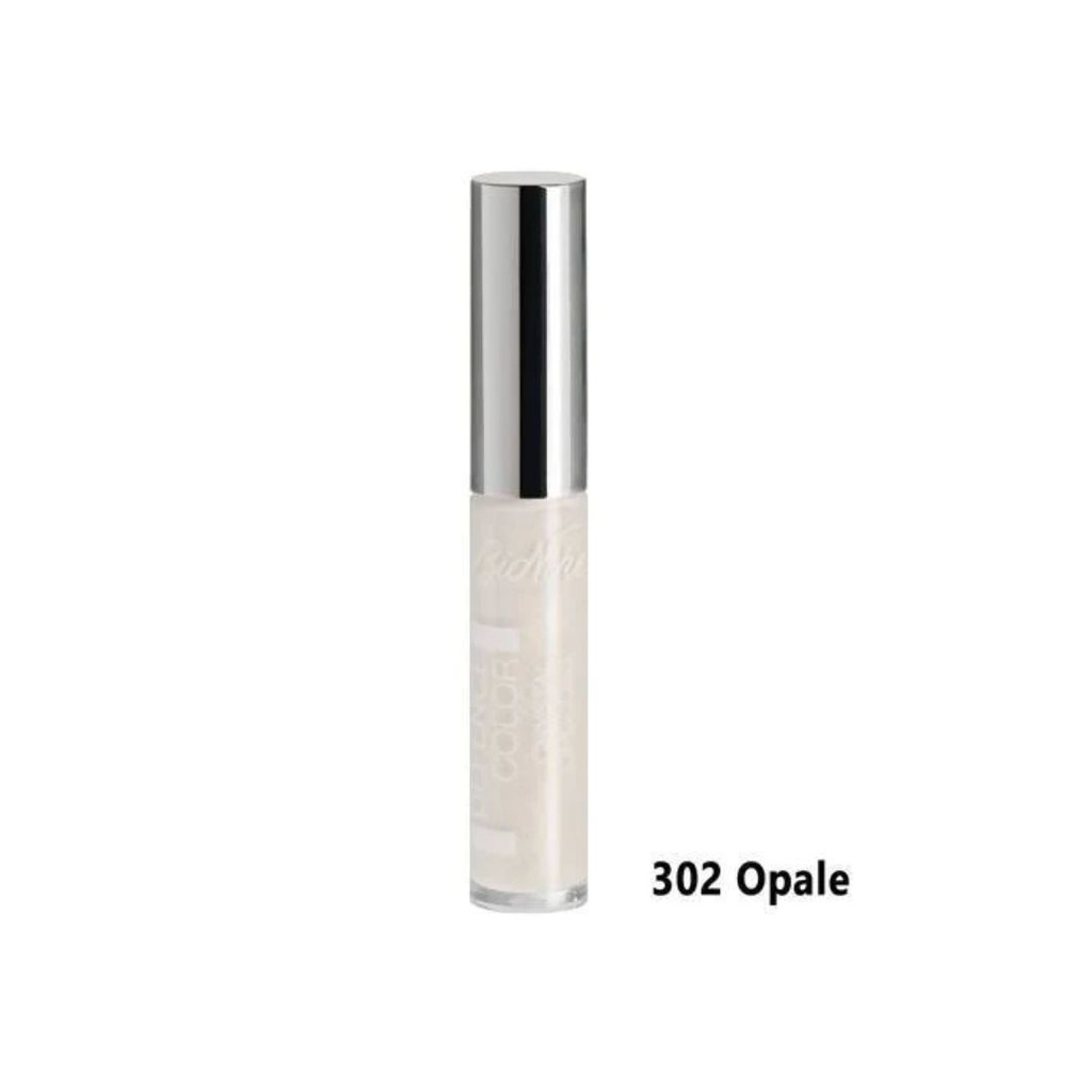 Bionike Defense Colour Crystal Lipgloss *302