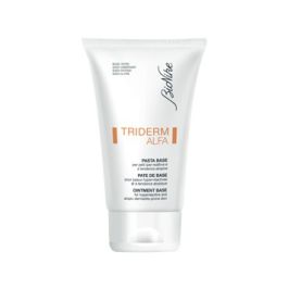 Bionike Triderm Alfa Pasta Base * 150ml