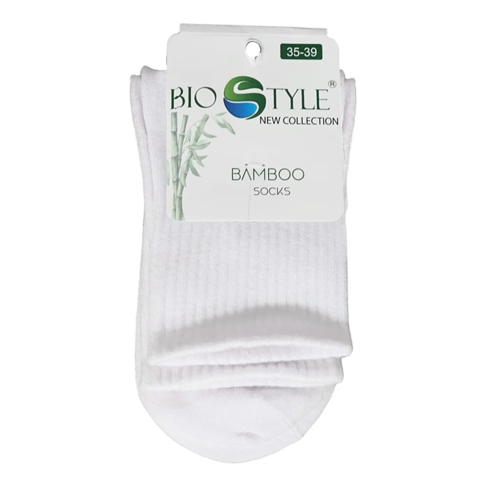 Bio Style Corape - 380leke