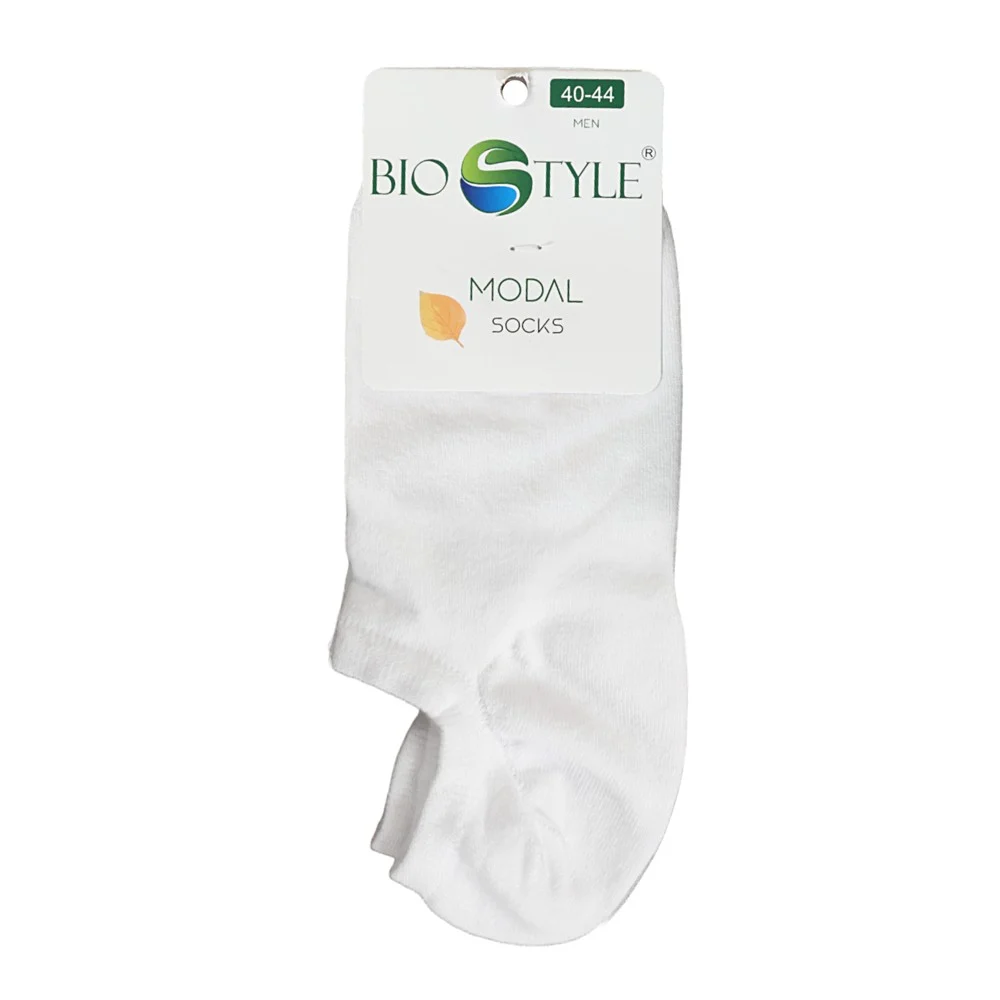 Bio Style Corape - 450 leke