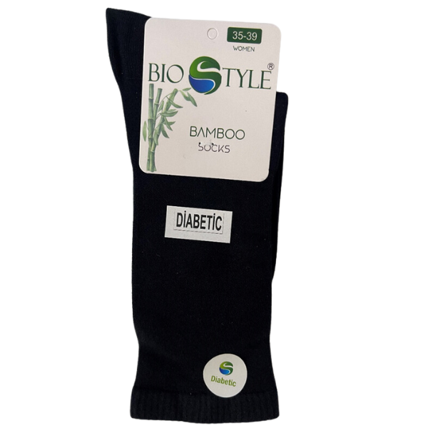Bio Style Corape Diabetikesh - 480 leke