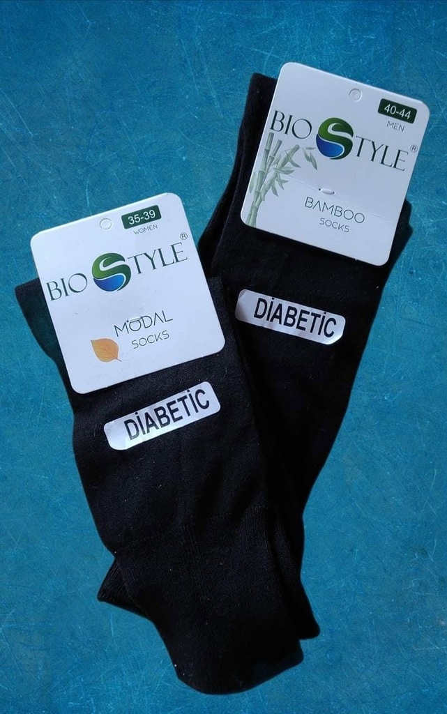 Bio Style Corape Diabetikesh - 480 leke