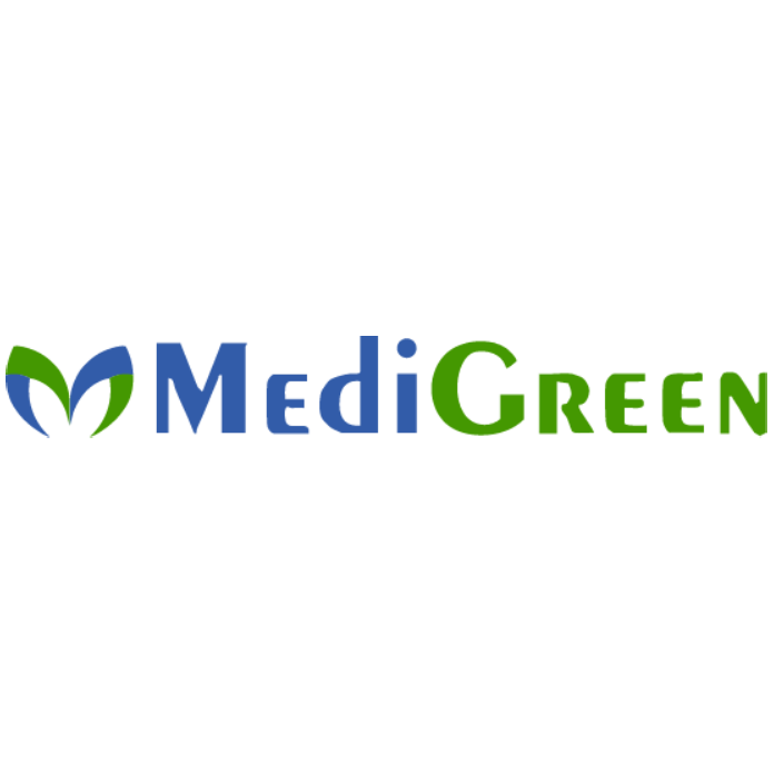 Canova Sensiquell Crema Detergente *250ml