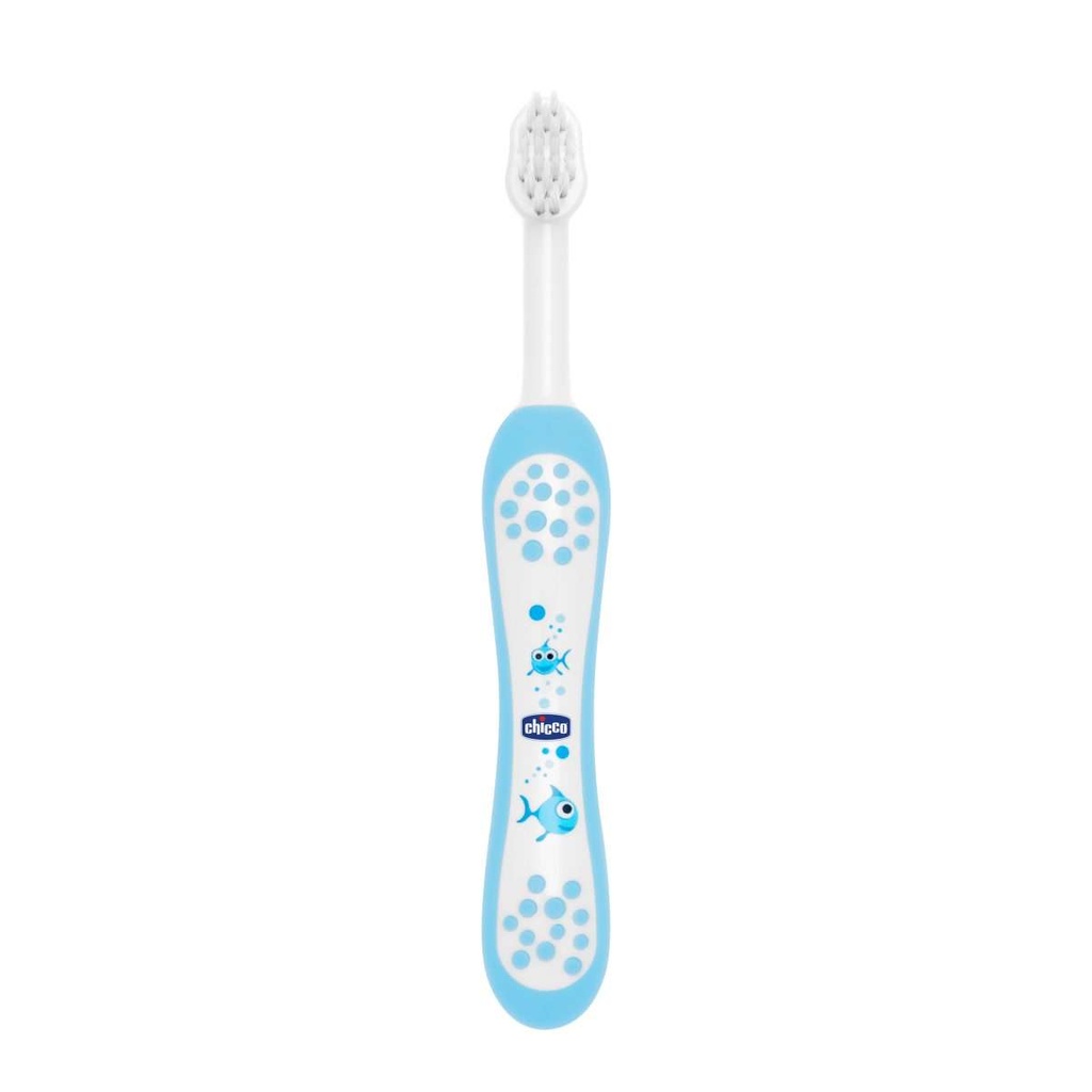 Chicco furce dhembesh blu 6-36m