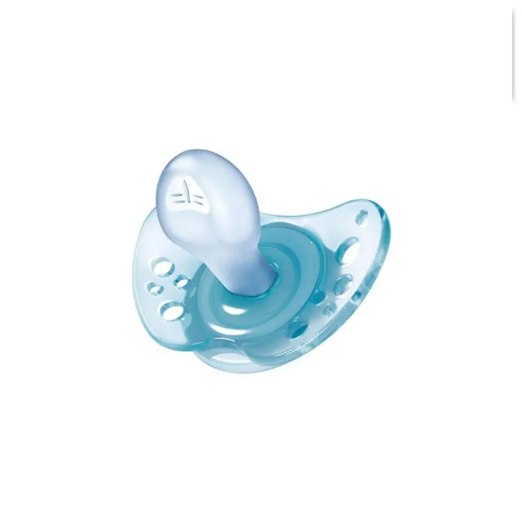 Chicco physio Air blu 6-16m