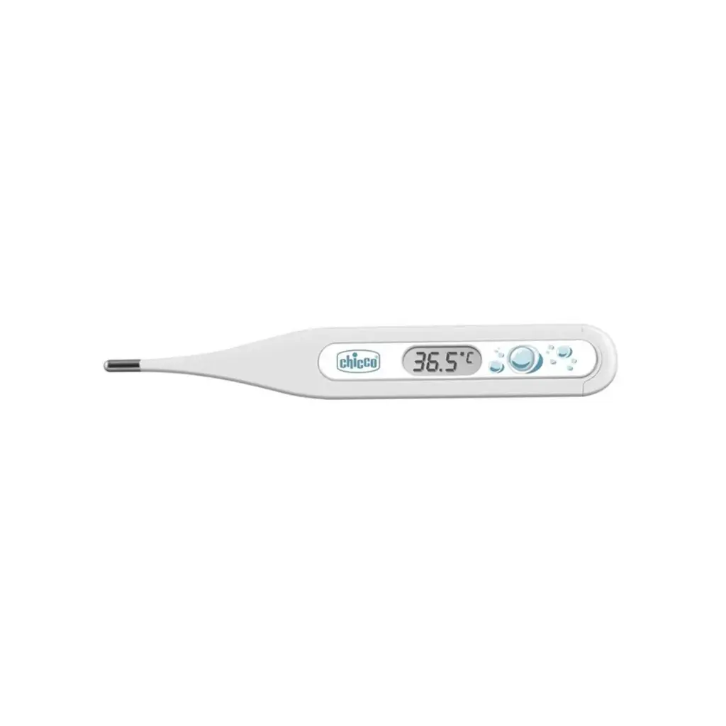 Chicco termometer digital