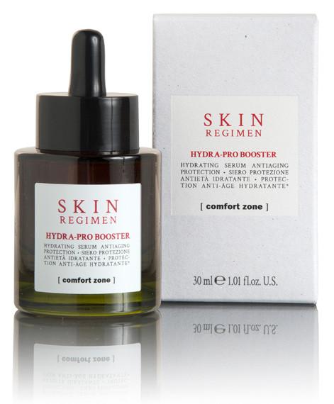 Comfort Zone Skin Regimen Hydra-Pro Booster