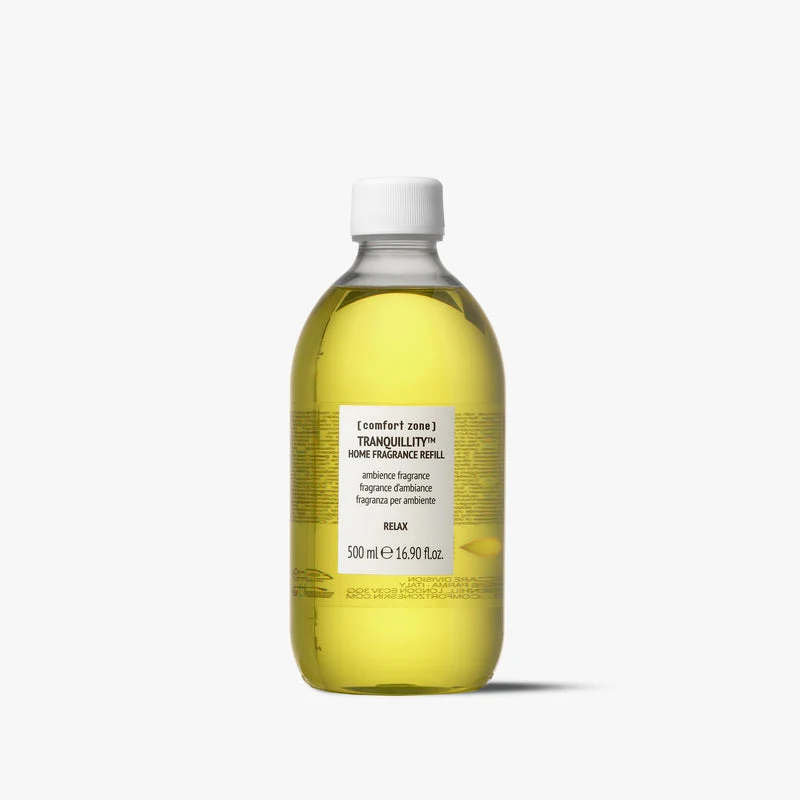 Comfort zone Tranquillity Home Fragrance 500ml