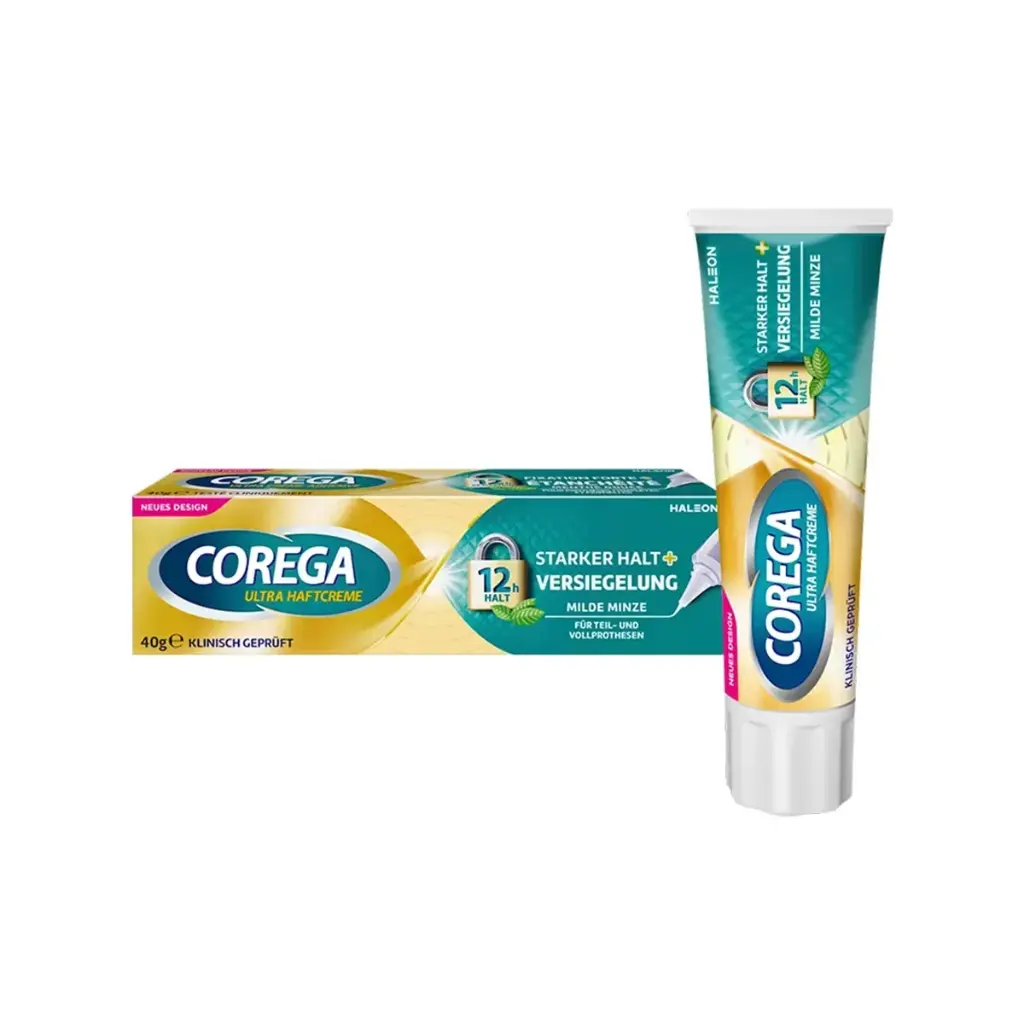 Corega * 40g