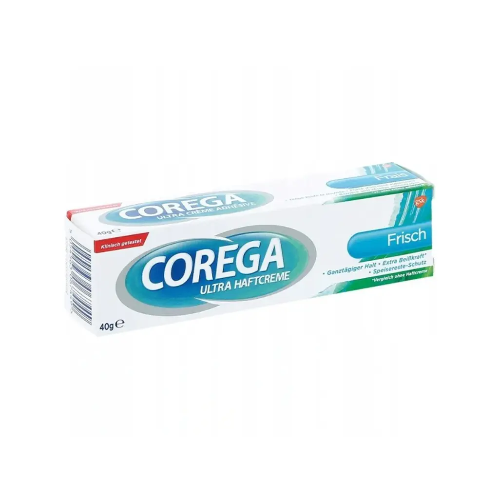 Corega  hold *70gr ngjites protezash