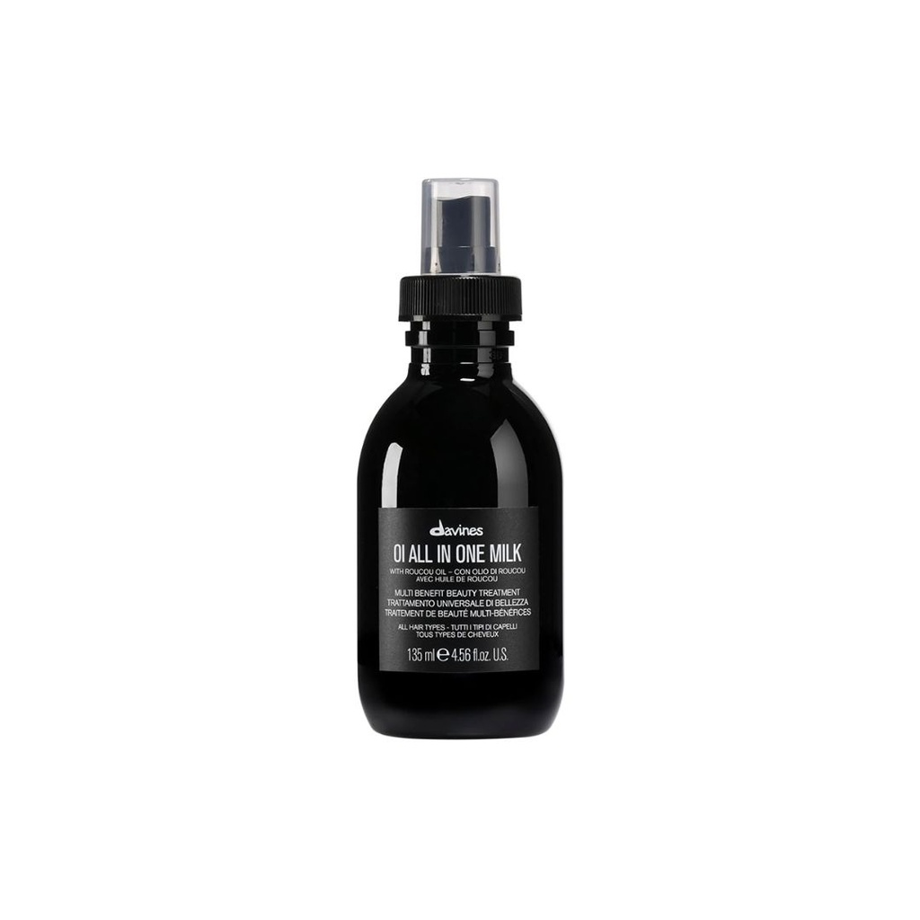 Davines OI All in One Milk * 135ml