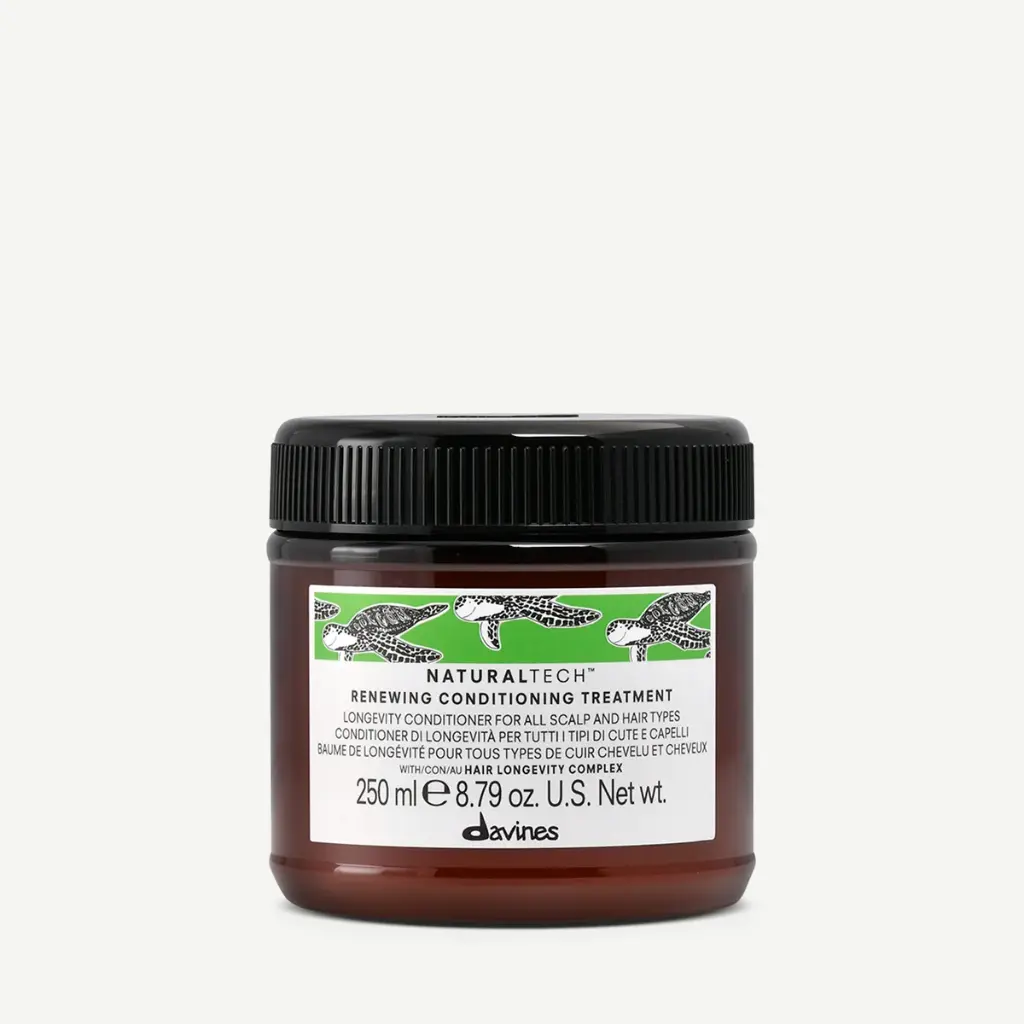 Davines Renewing conditioning treatment 250ml