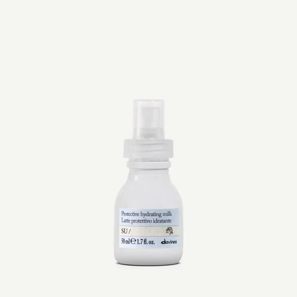 Davines Su Hair Milk * 50ml