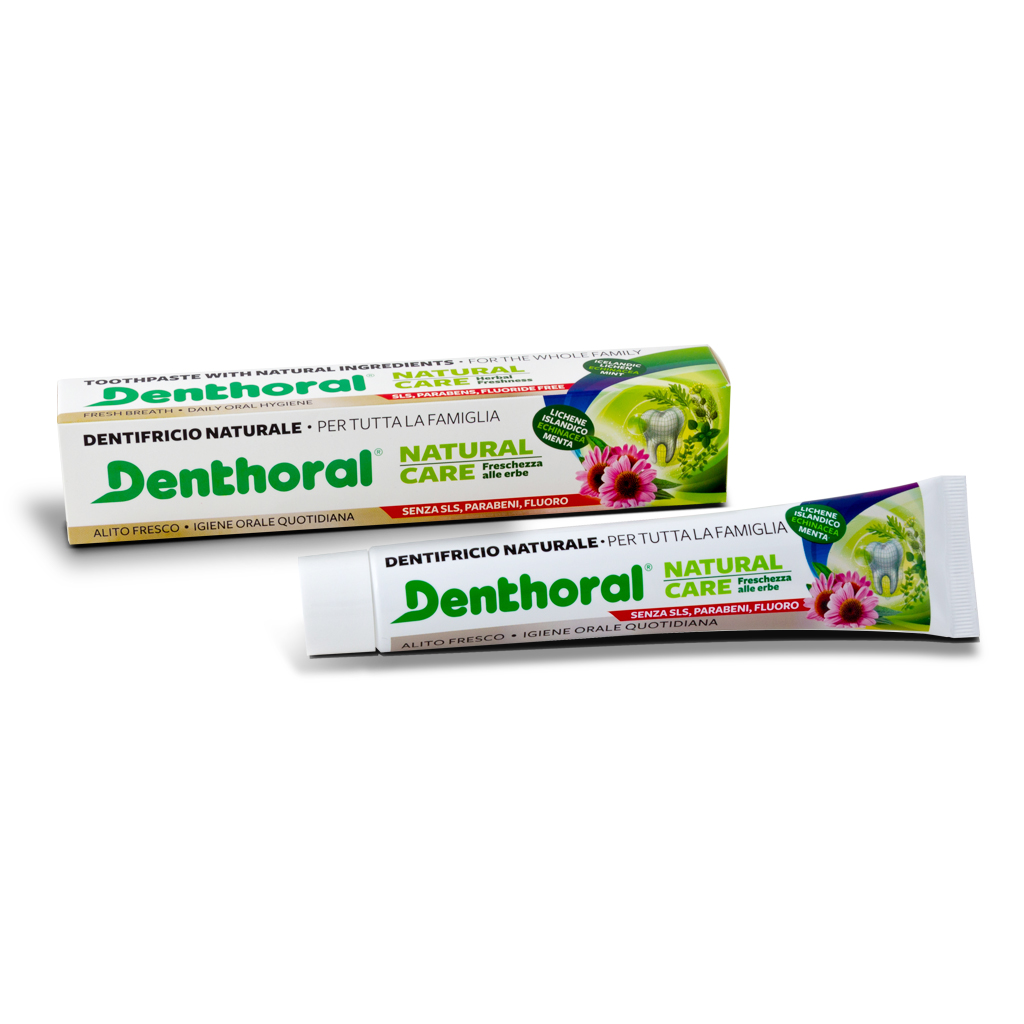 Denthoral