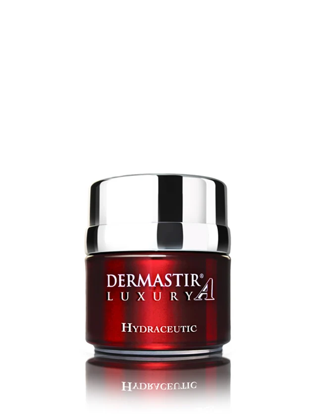 Dermastir Hydraceutic cream 50ml