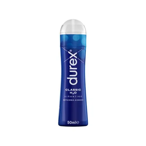 Dures Xhel Feel Lube,50ml