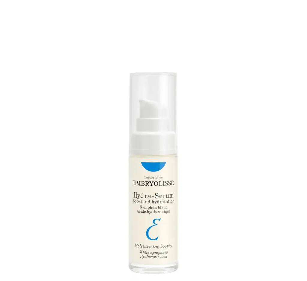 Embryolisse Hydra-Serum Booster D'Hydration 30 ml