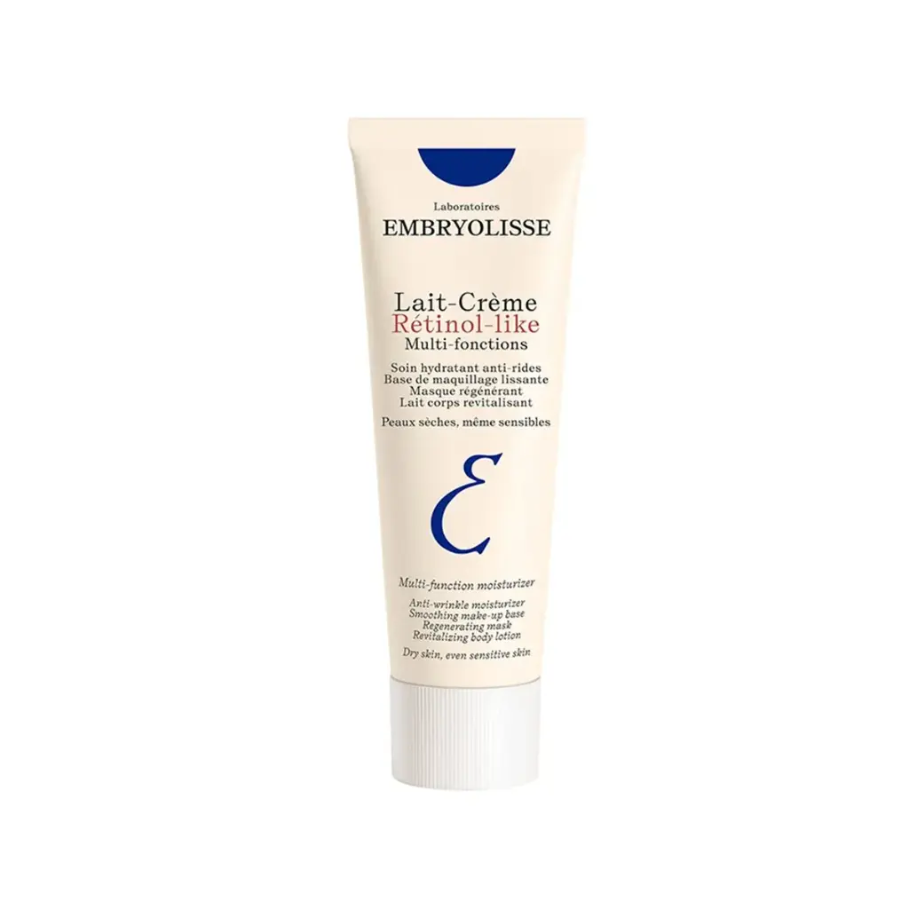 Embryolisse Lait Creme Retonil Like 75 ml