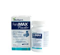 Feramax powder 41.5g
