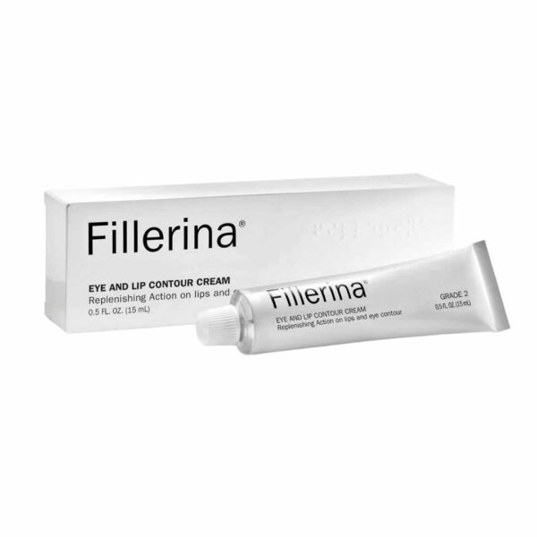 Fillerina eye and lip contour gad2