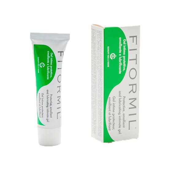 Fitormil gel *30ml