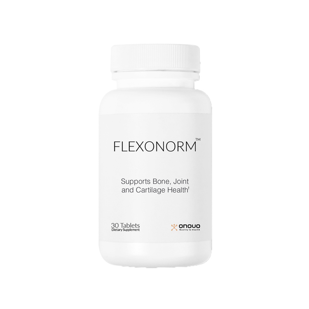 Flexonorm  *30tab