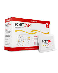 FORTINN *30 bustina