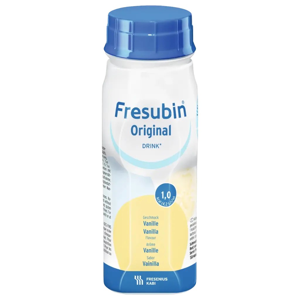 Fresubin original * 200ml