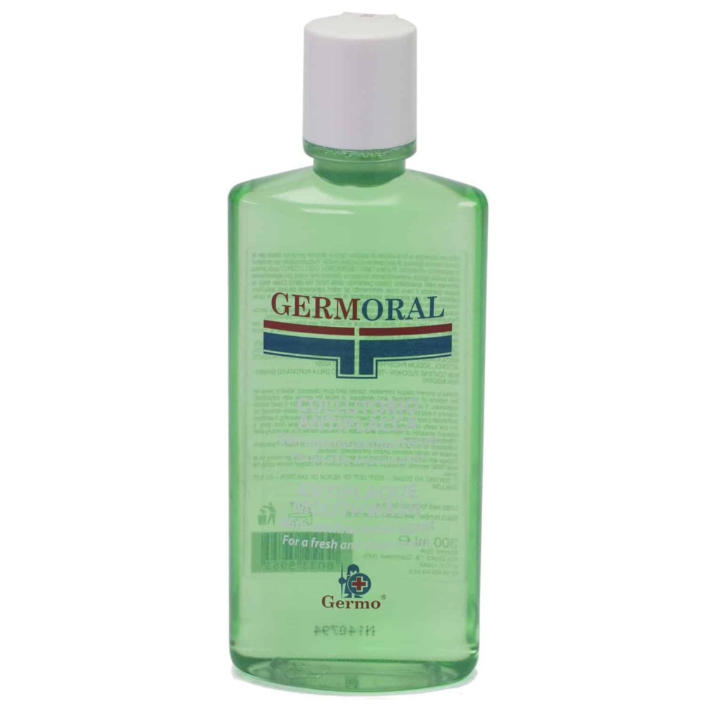 Germoral 300ml