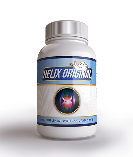 Helix Original