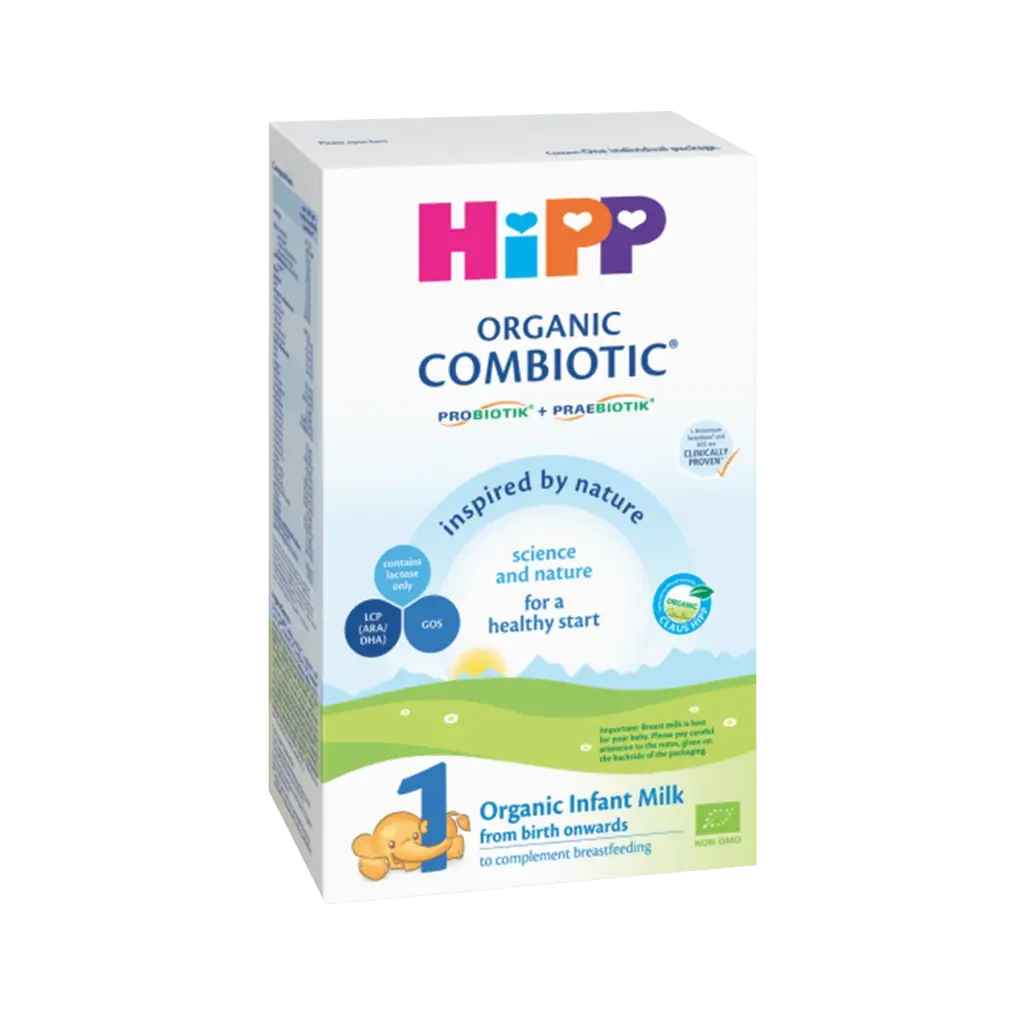 HIPP Combiotic 1 * 300g