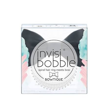 Inisibobble bowtique