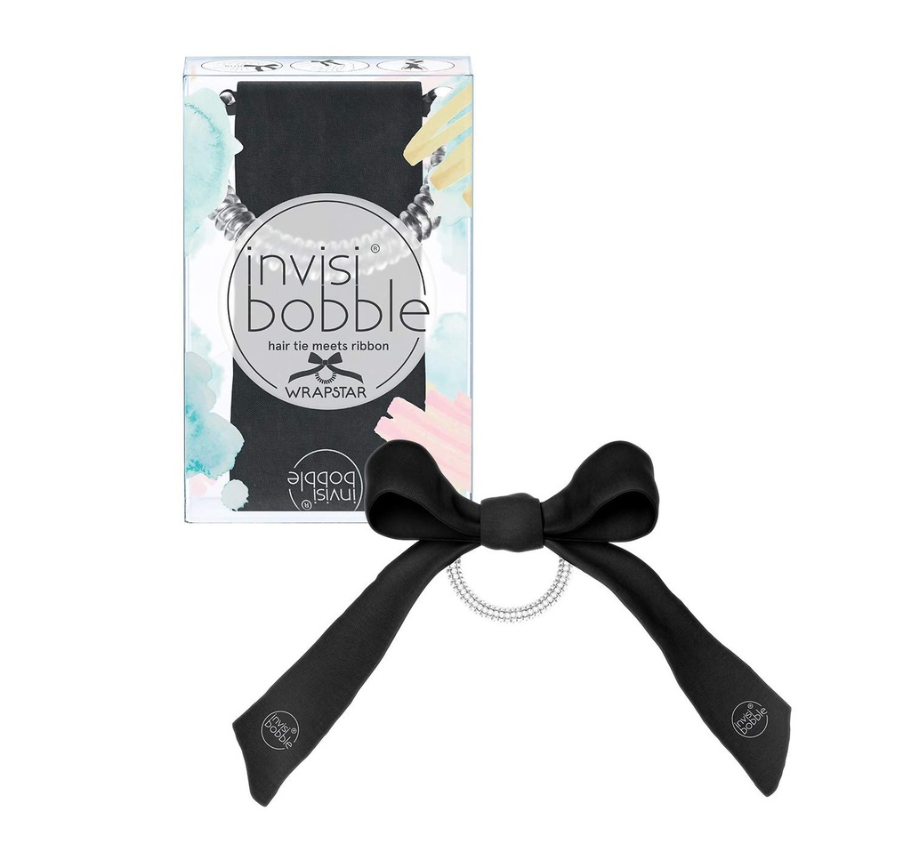 Invisibobble wrapstar