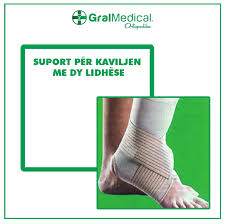 Kaviljere elastike me forcues dopio