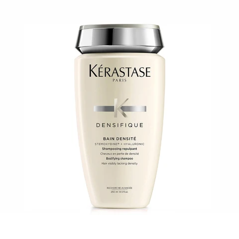 Kerastase Bain Densite *250ml