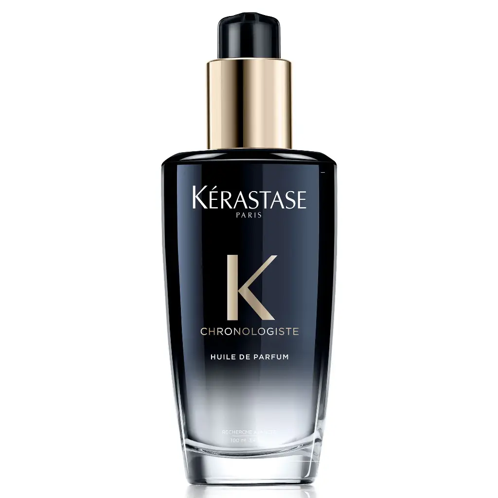 Kerastase Chronologiste Huile de Parfum *100ml