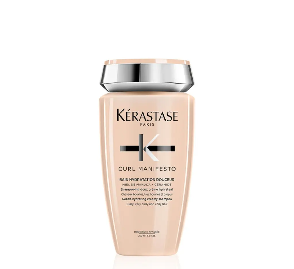 Kerastase Curl Manifesto *250ml