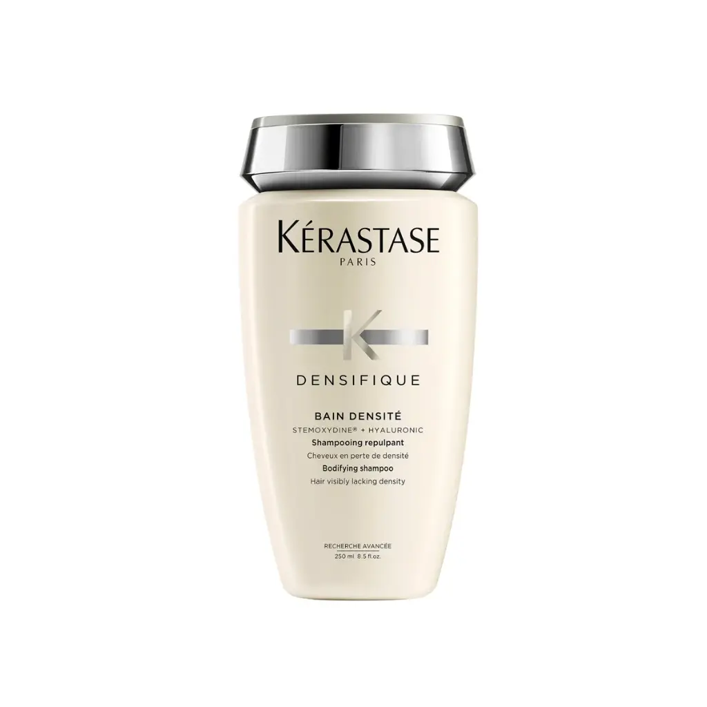 Kerastase Densifique Home,250ml