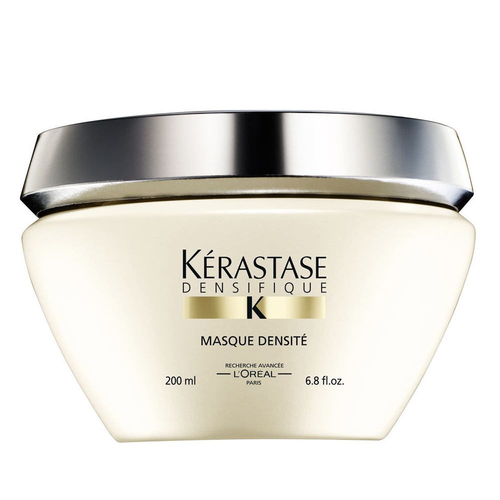 Kerastase Densifique Masque Densite *200ml