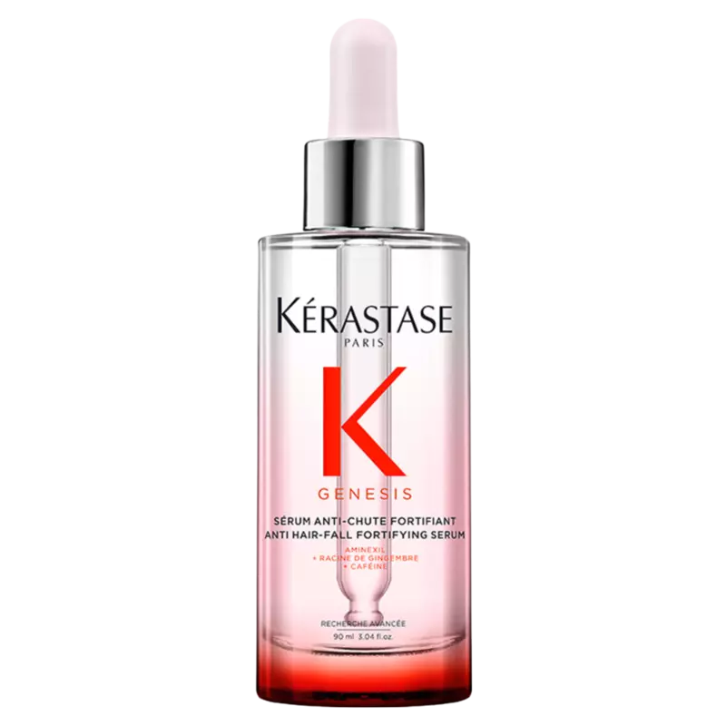 Kerastase Genesis Cure * 90ml