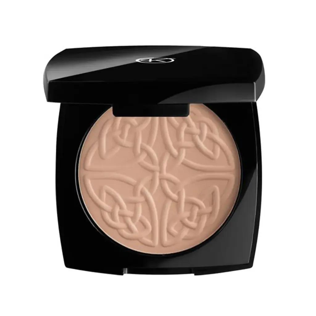 Korff Cure Make Up Evening Compact Powder 9G