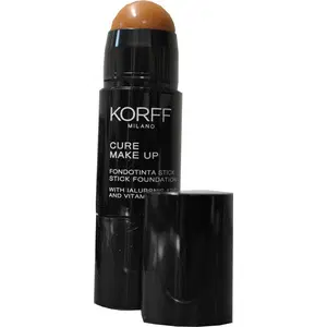 KORFF Cure Make Up fondotinta stick 07