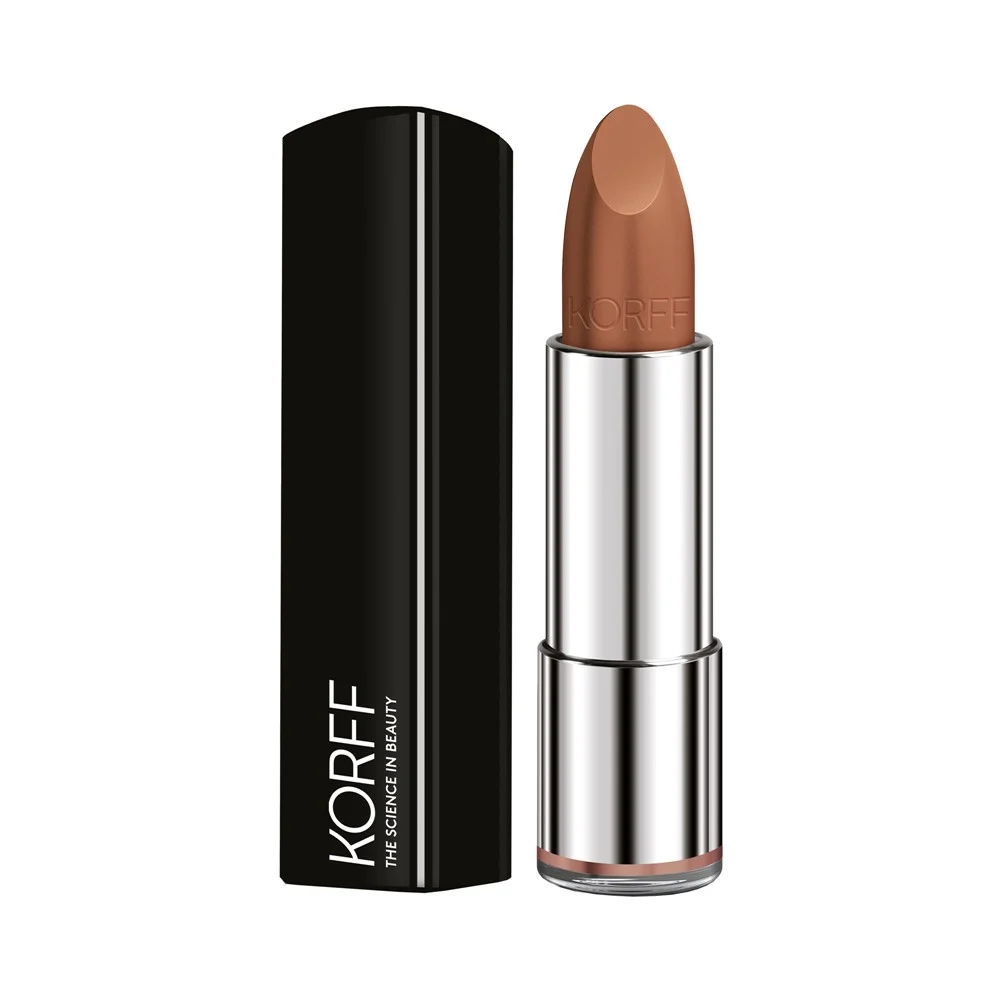 Korff Cure Make Up Satin lipstick 13 *4ml
