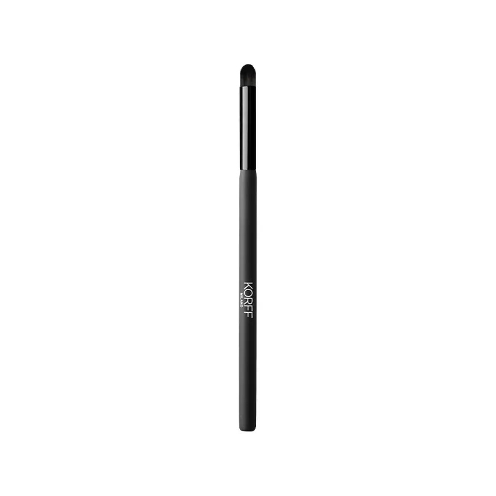 KORFF Eyebuki Eyeshadow Brush