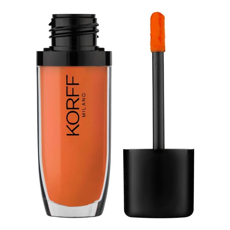KORFF Lipgloss * 02