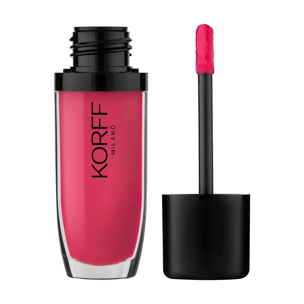 KORFF Lipgloss * 04