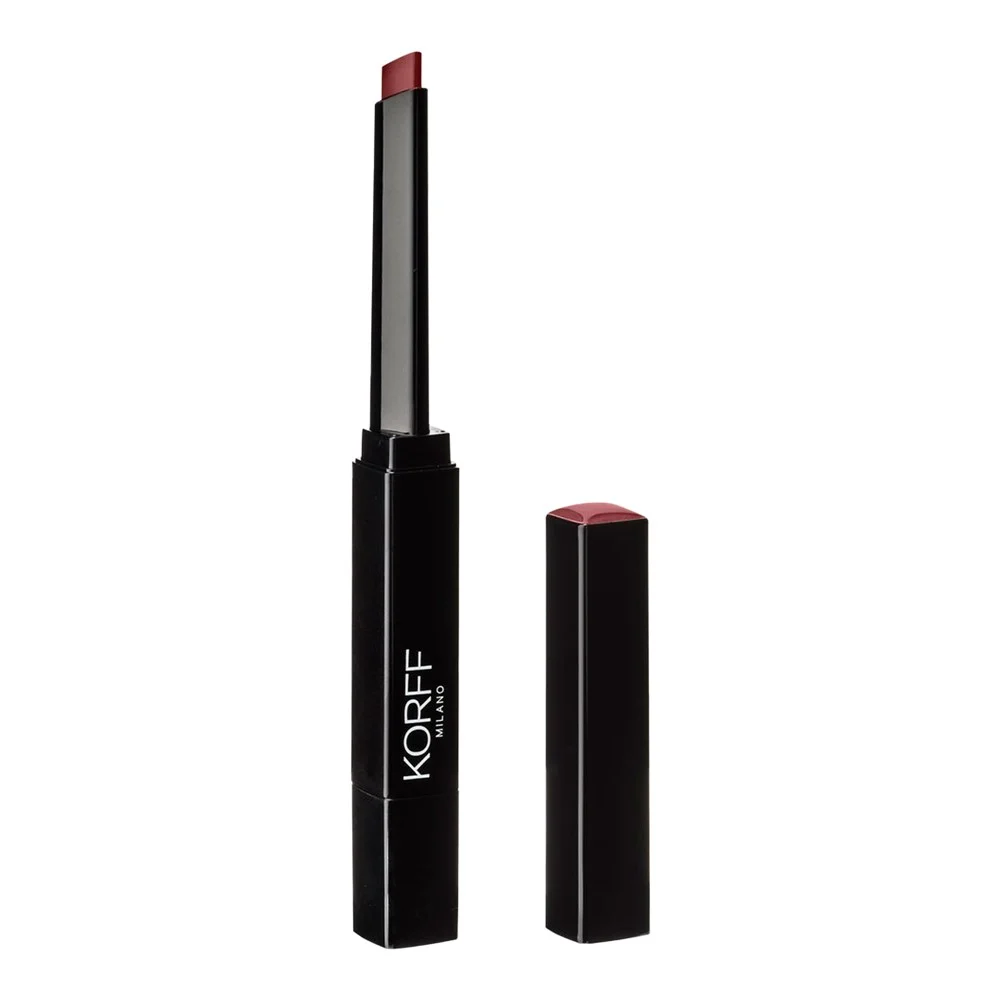 KORFF Matt Lipstick * 01